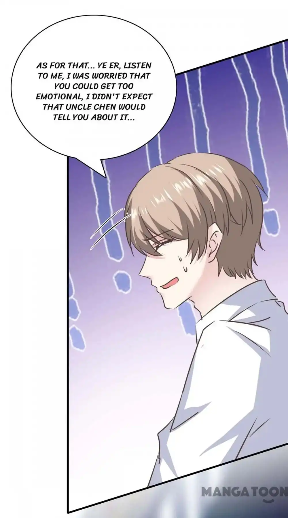 Don'T Mess With That Spicy Mother Chapter 151 38
